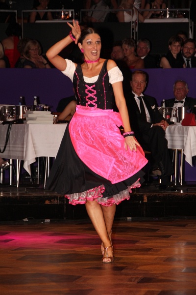 Nordgala   150.jpg